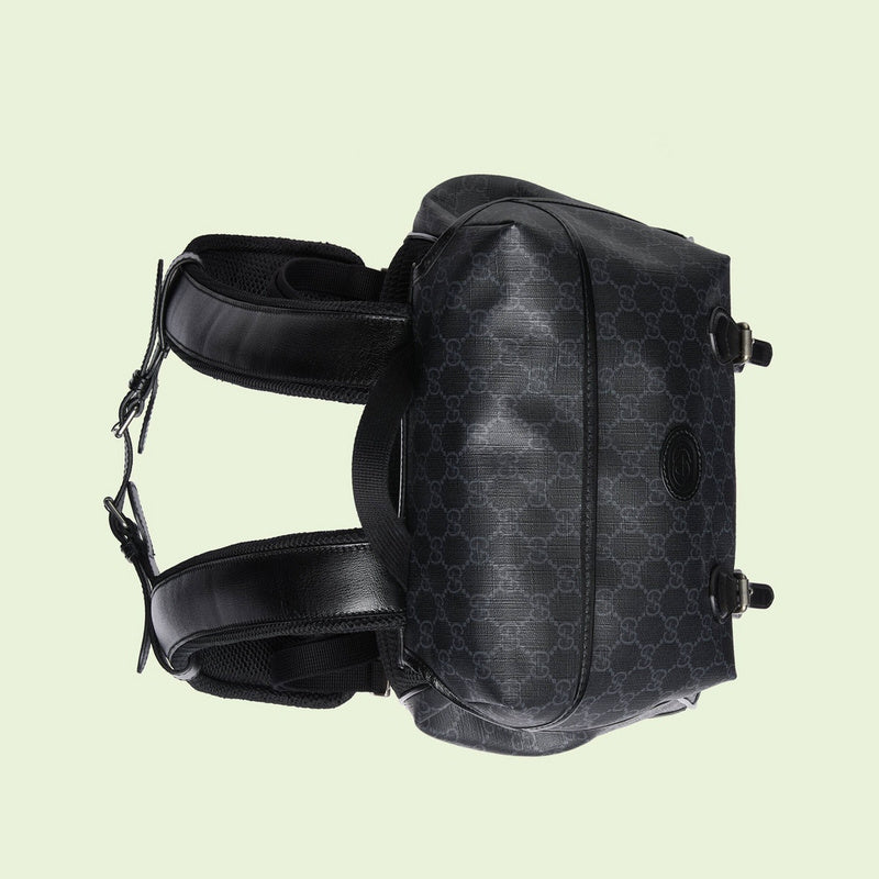 Satchel Bags - GCI Bags - 910