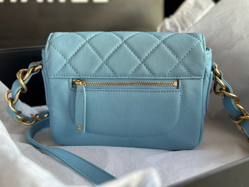 Glami - CHL Bags - 099