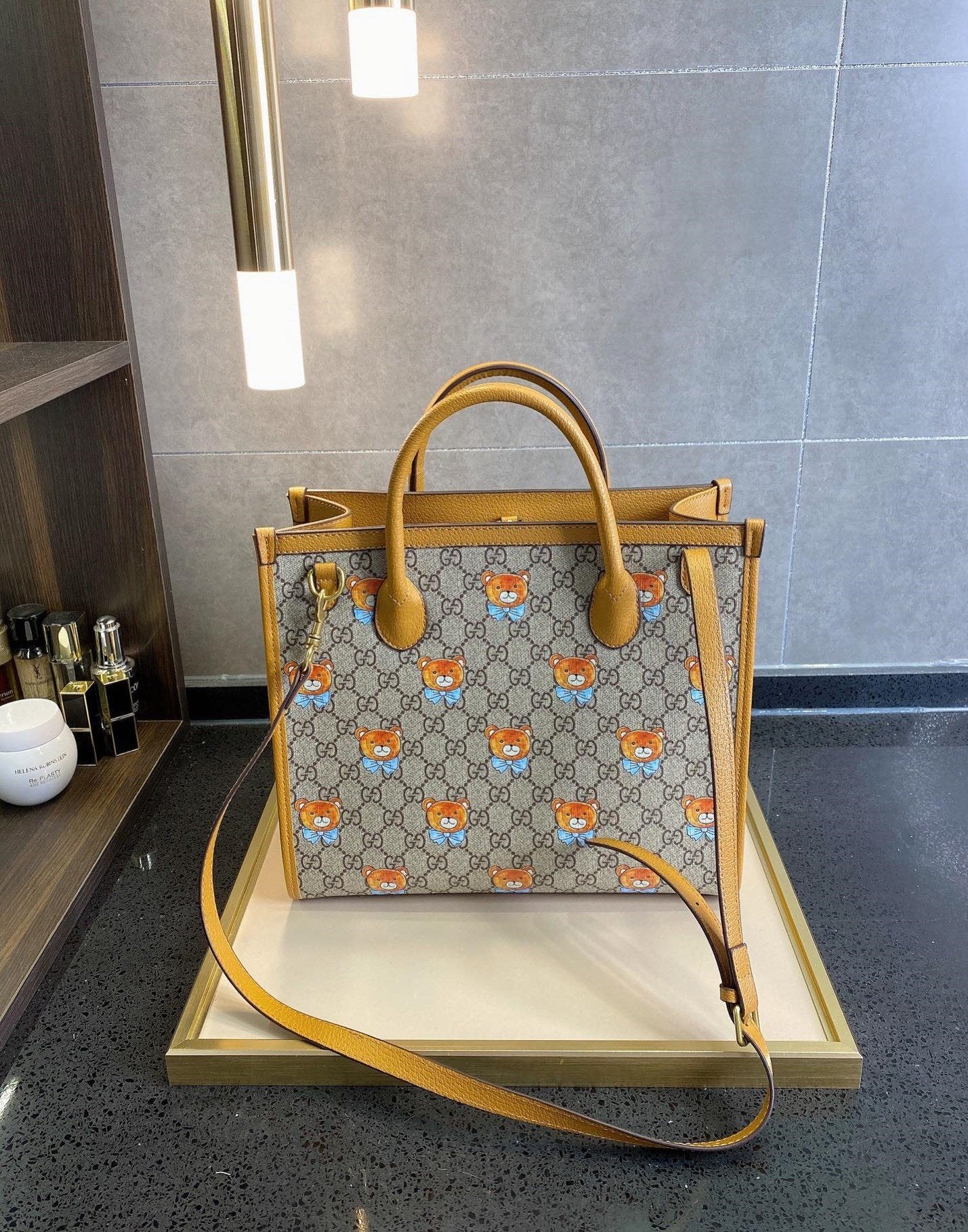 EN - NEW Arrival Bags GCI 161
