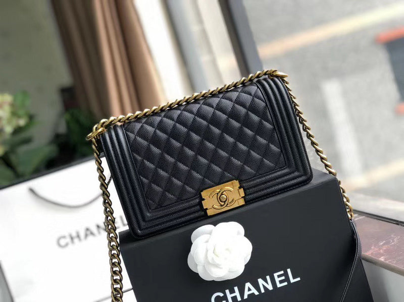 Glami-i - CHL Lady Bags - 655