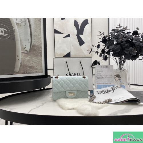 ELE - CHL Bags - 116