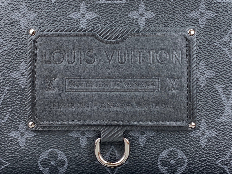 Glami- Glami- Lu-Vi bags - 2855