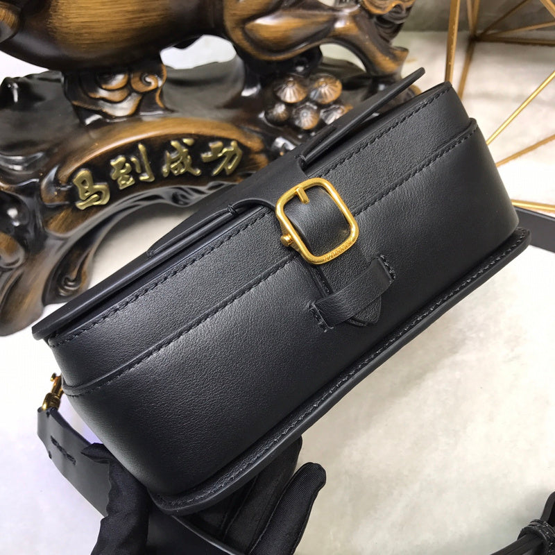 Glami GlamI -GLAMIR Bags - 1004