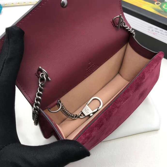 GlamI - GCI Bags - 583