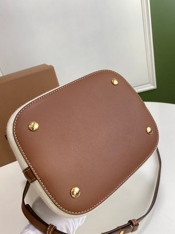 Glamy - BOR Bags - 861