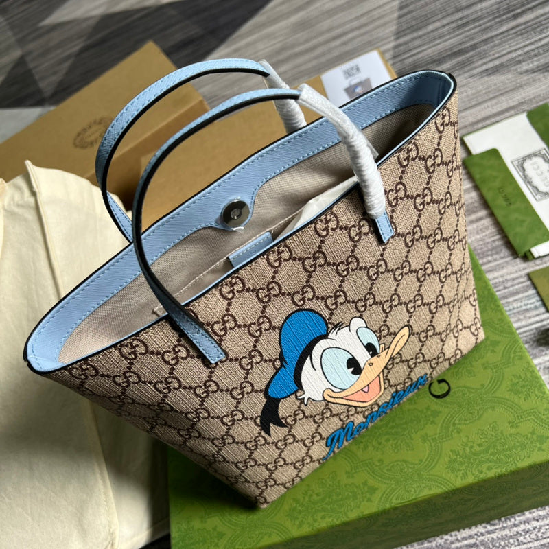 ELE - GG Bags - 1326
