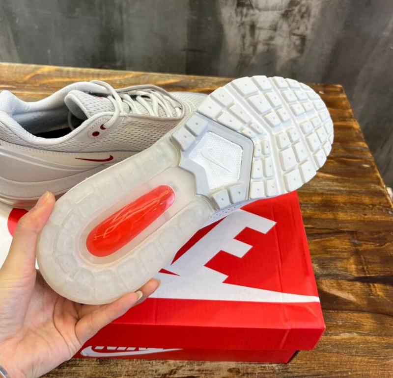 SAMC - NKE Shoes - 374