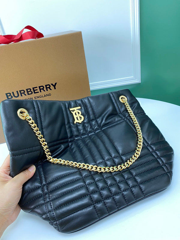 Glamy - BOR Bags - 401