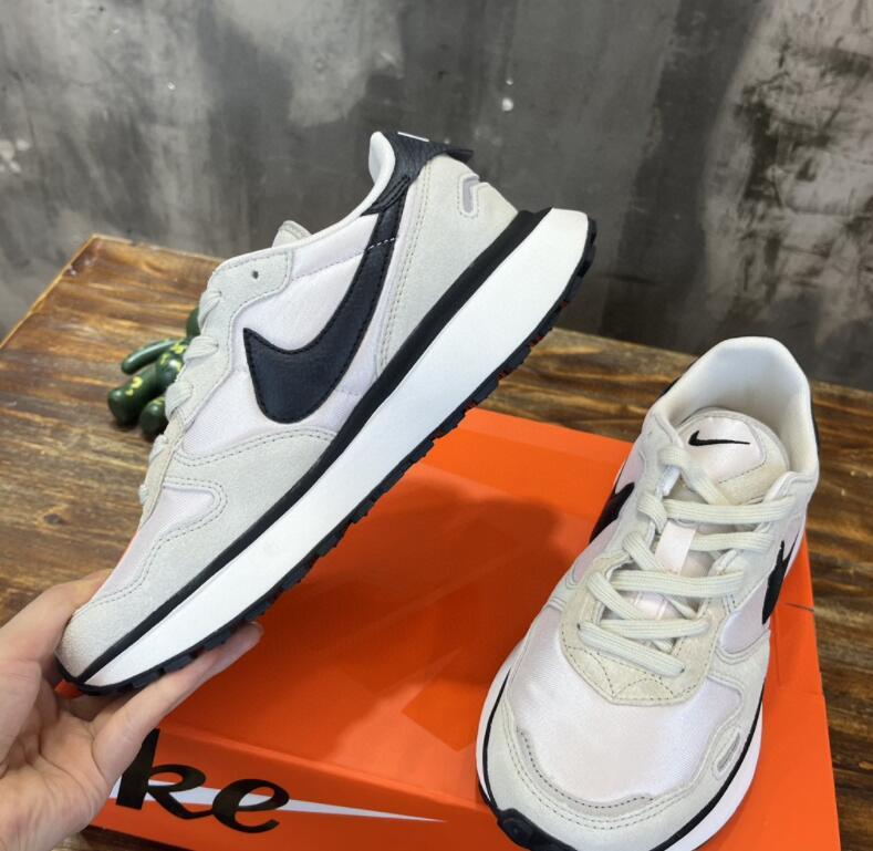SAMC - NKE Shoes - 298