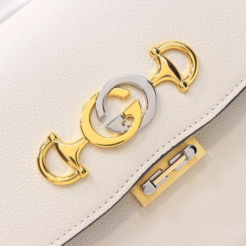 GlamI - GCI Bags - 1139