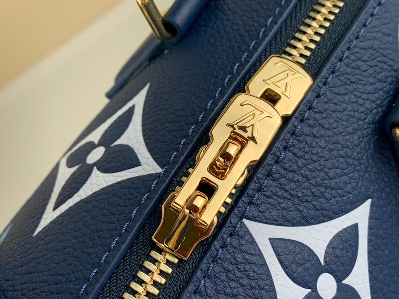 Satchel Bags - VL Bags - 2781