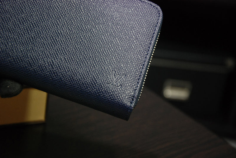 Glami Fashion Lu-Vi bags - 11014