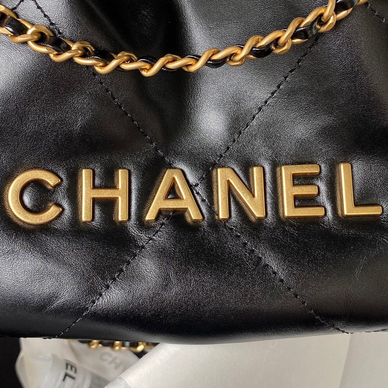 Satchel Bags - CHL Bags - 2506