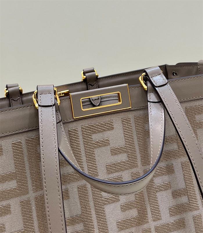 Glami - FDE Bags - 070