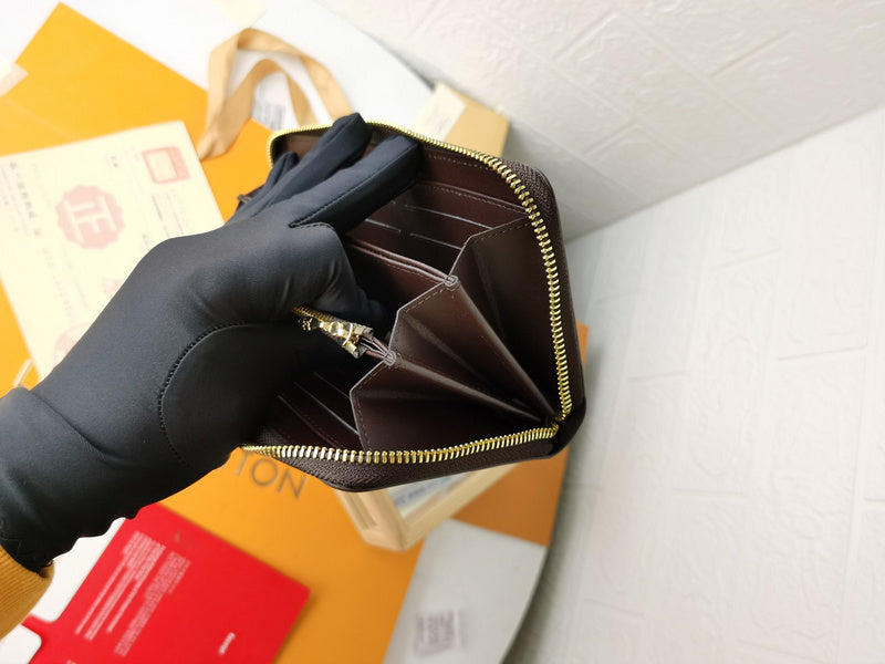 Satchel Bags - VL Bags - 258