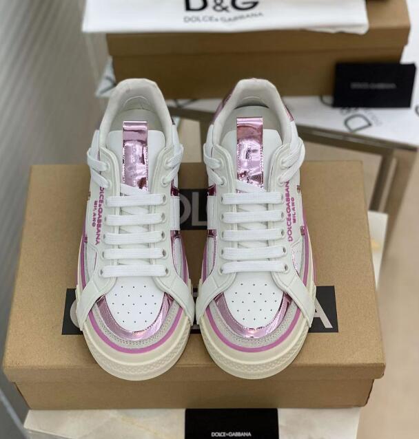 SAMC - DAG Women Shoes - 263