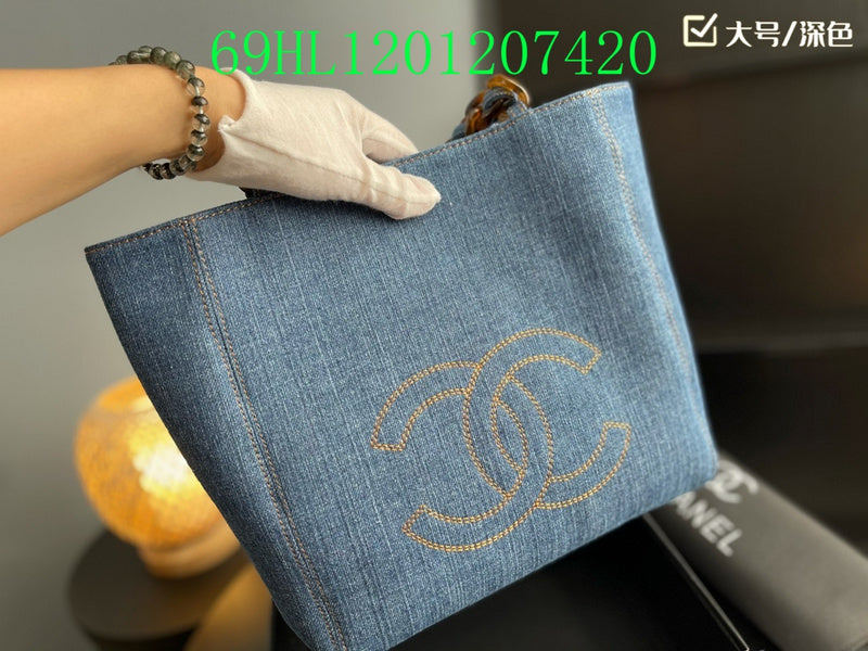 Glami - CHL Bags - 1737