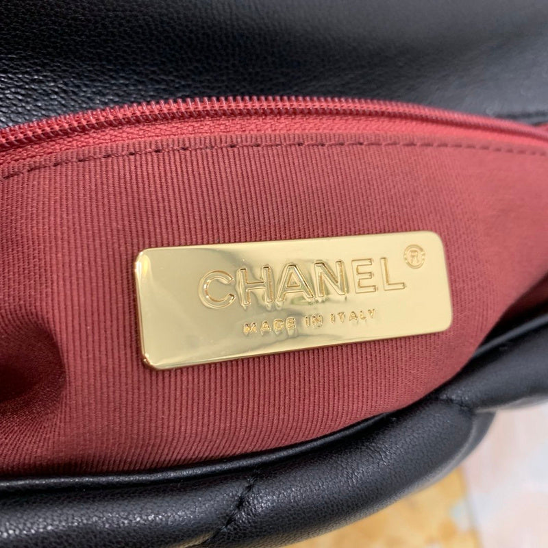 Satchel Bags - CHL Bags - 330