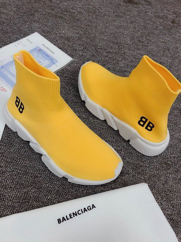Satchel Bags - BGA Shoes - 172
