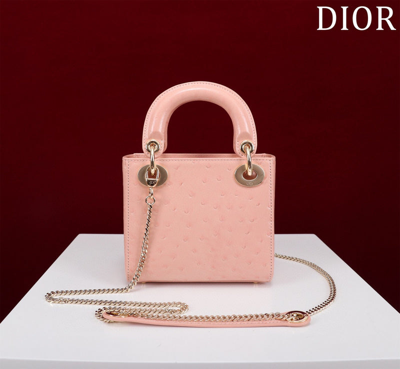 ELE - Dir Bags - 147