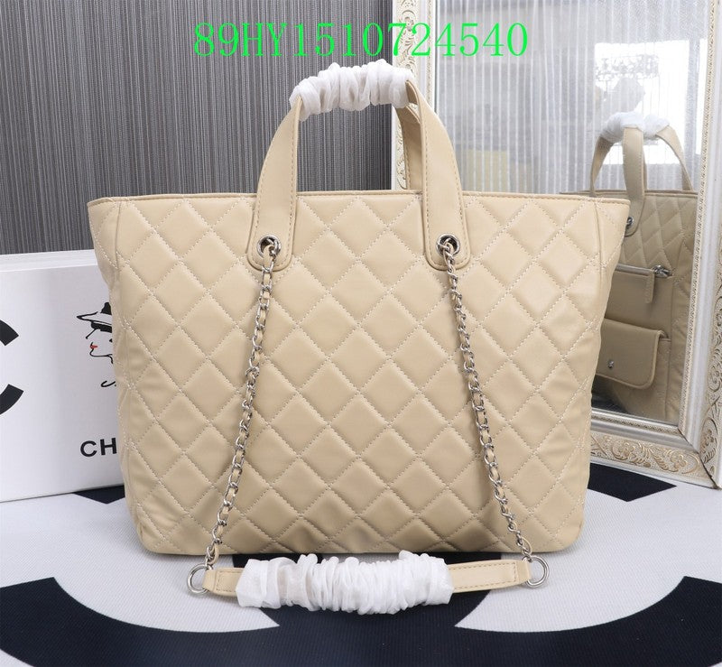 Glami - CHL Bags - 338