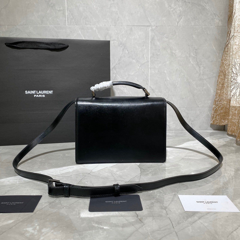 ELE - SLY Bags 069