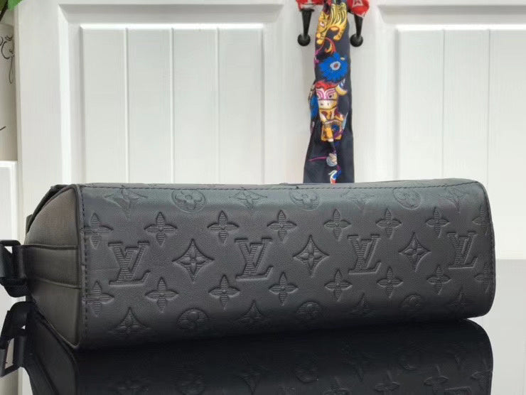 GlamI Lu-Vi bags - 2545