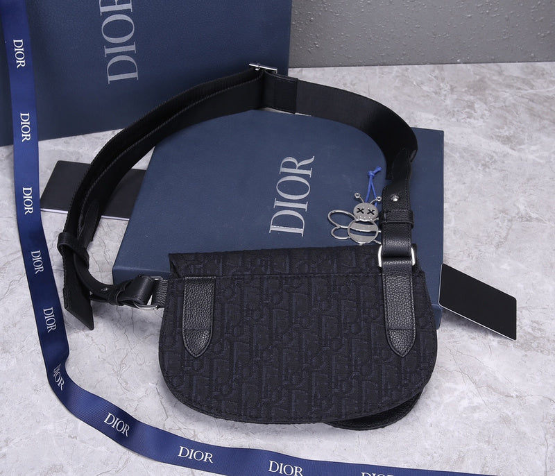 Satchel Bags - DOR Bags - 989