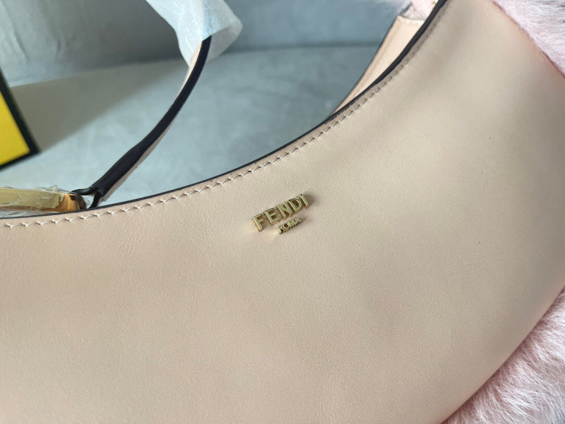 Glami - FDE Bags - 214