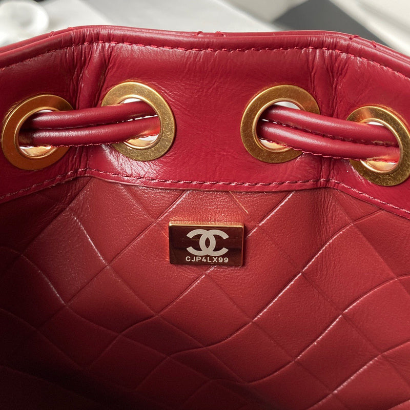 Satchel Bags - CHL Bags - 7668