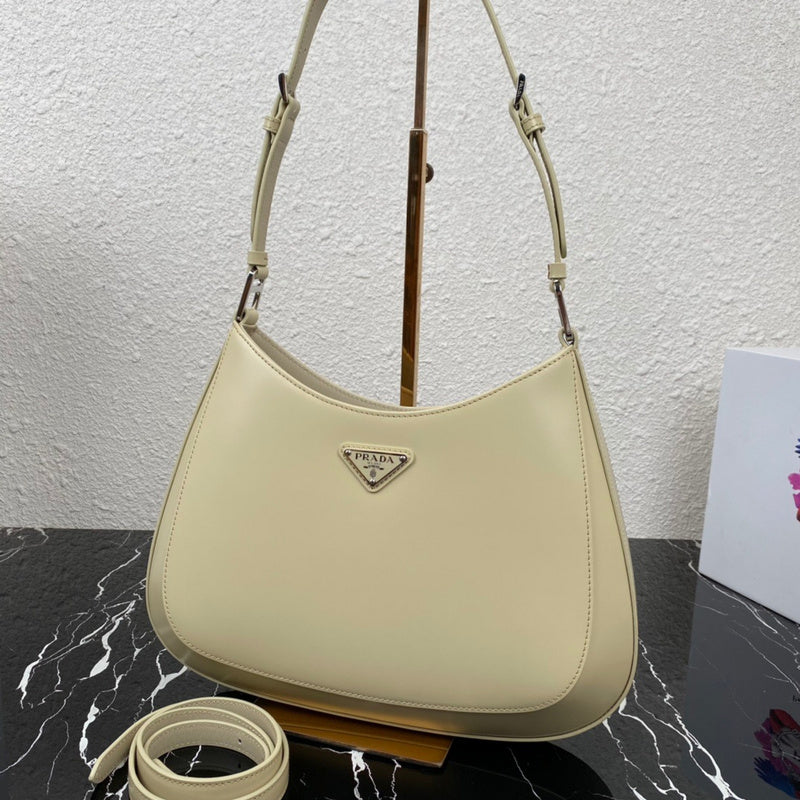 Glami - PD Bags - 093