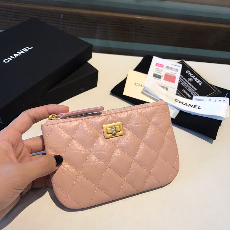 Satchel Bags - CHL Bags - 1127