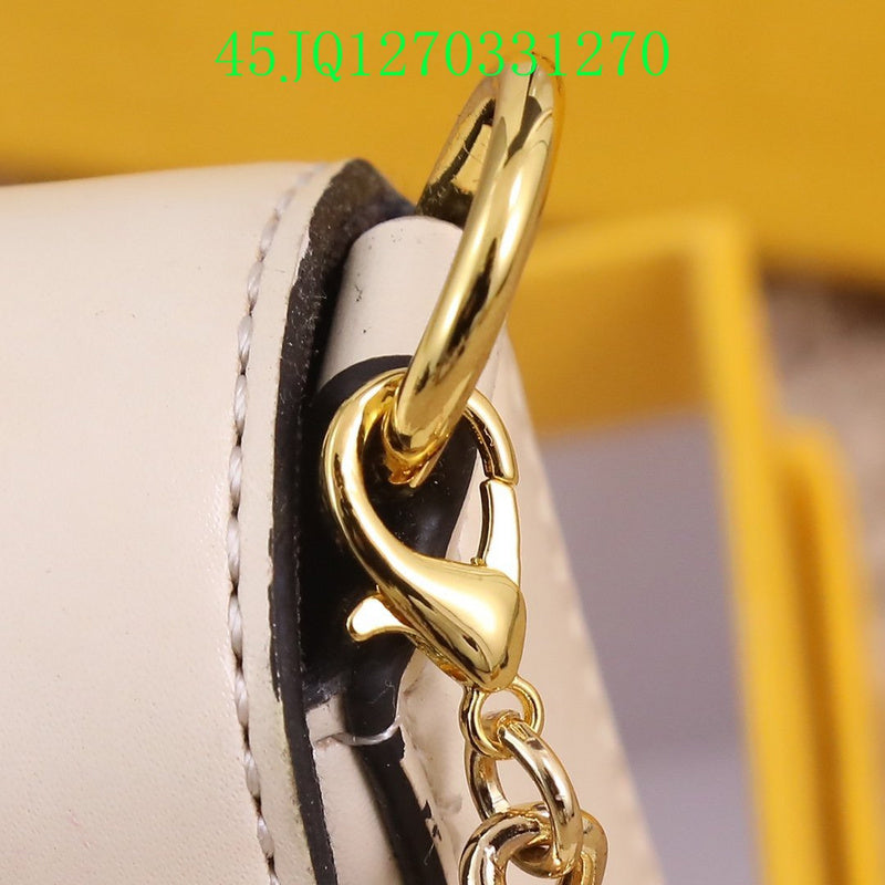 Glami - FDE Bags - 1746