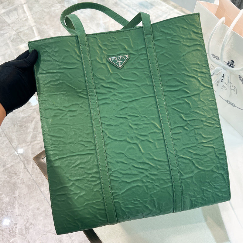 Satchel Bags - PDA Bags - 2158