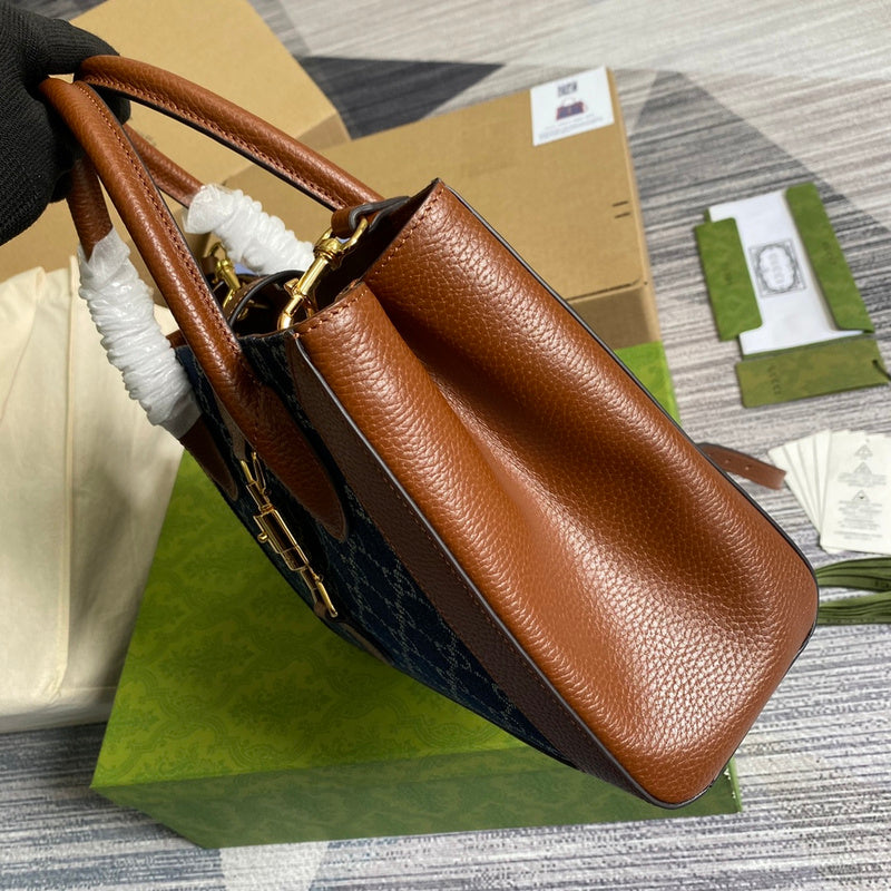 ELE - GG Bags - 484