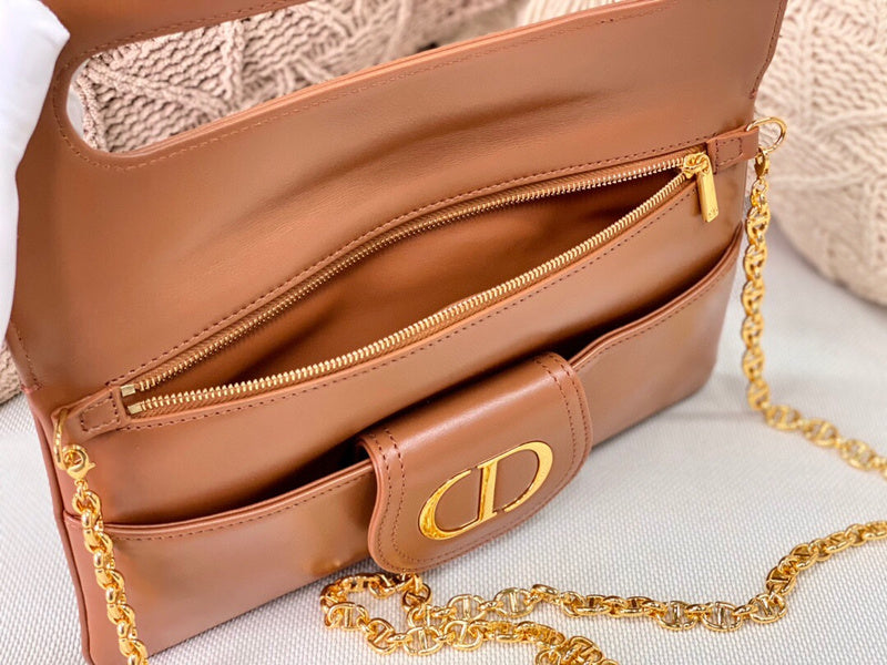 Glami - GLAMIr Bags - 2925