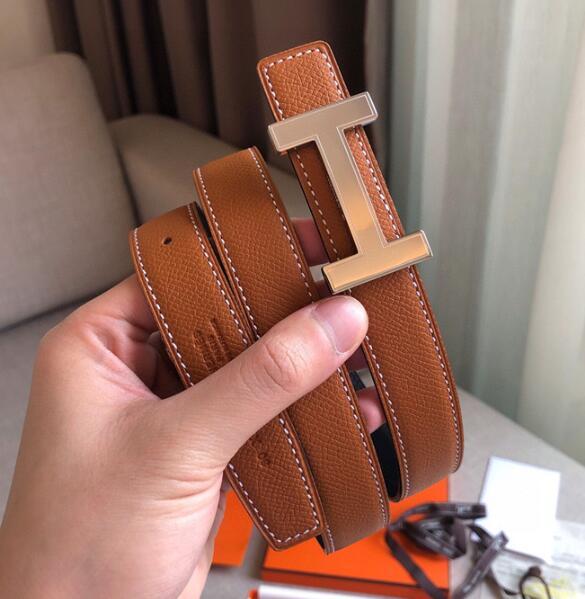 SAMC - Mix Belts - 278