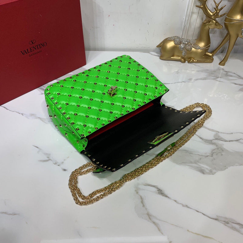 Glami-i VEL Lady Bags - 311