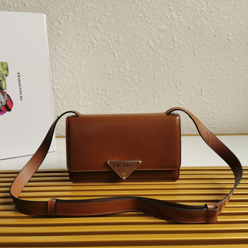 Glami - PD Shoulders Bags - 102
