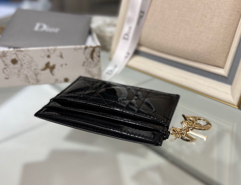 Glami Fashion - DIR Bags - 335