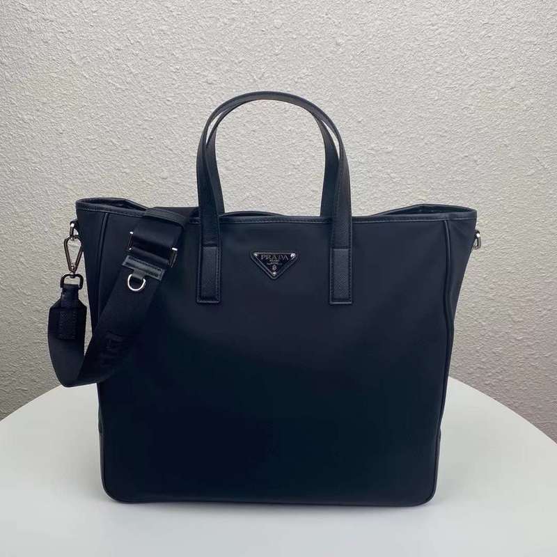 Satchel Bags - PDA Bags - 1728