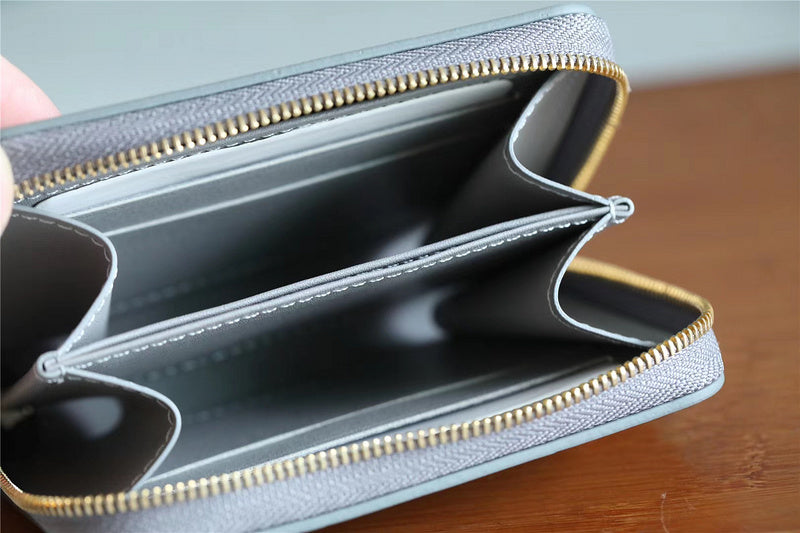 Glami Fashion Lu-Vi bags - 9094