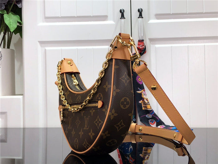 Glami-LAON - LOV Bags - 638