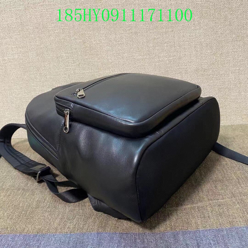 Glami GlamI -GLAMIR Bags - 357