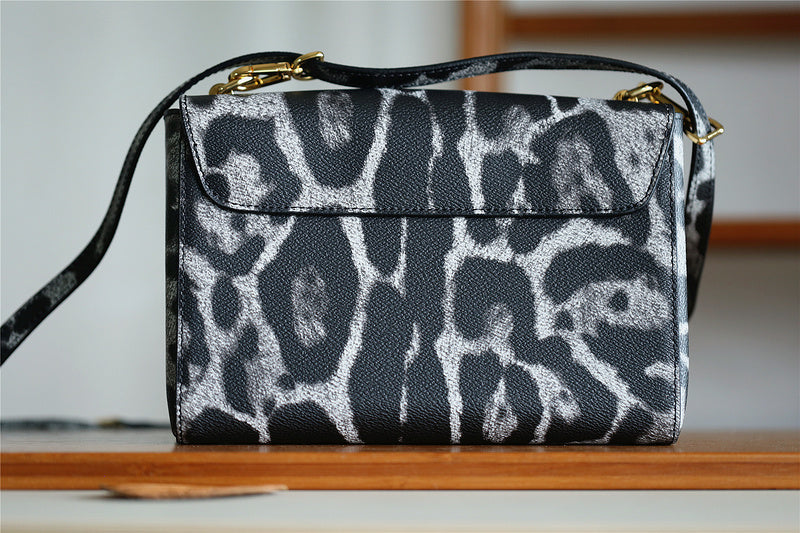 Glami GlamI Lu-Vi bags - 8506
