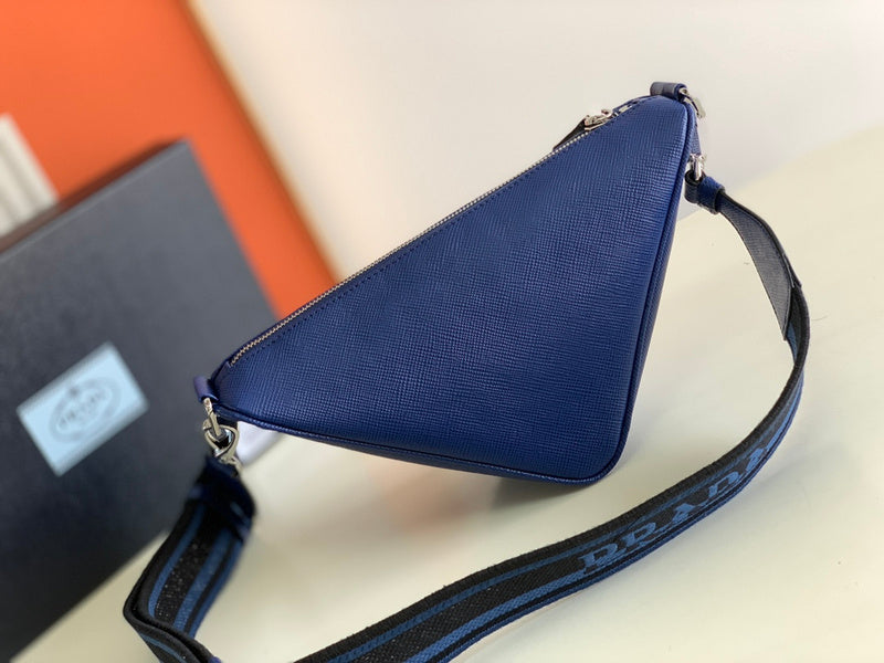 Glamy - PD Bags - 1249