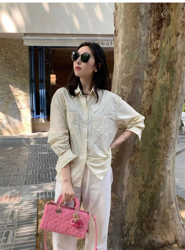 Glami- - DOR Bags - 192