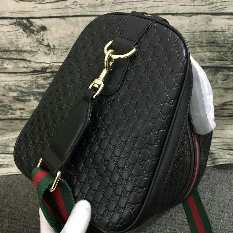 Satchel Bags - GCI Bags - 1890