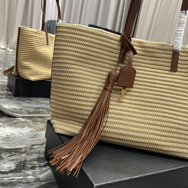 Satchel Bags - SLY Bags - 607