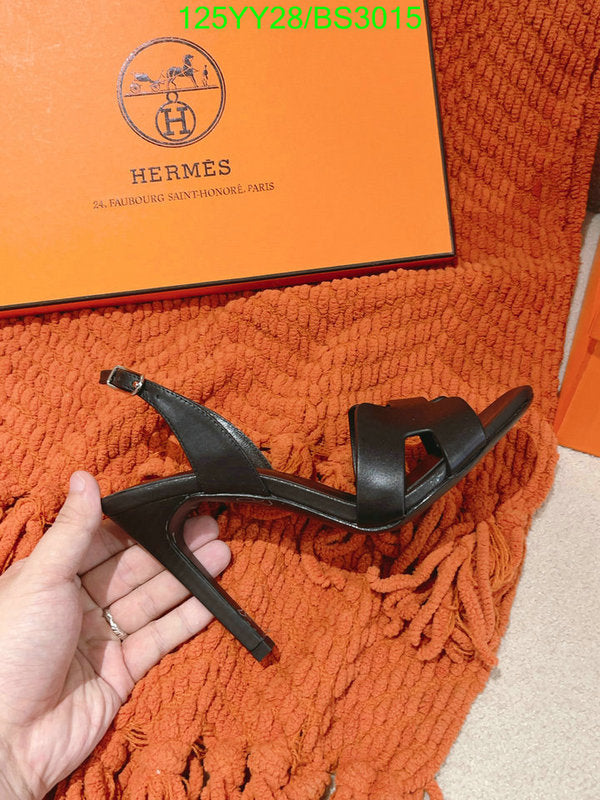 SAMC - HMS Women Shoes - 129